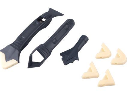 Set za brtvljenje, 8 kom, ABS plastika