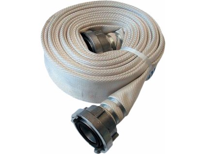 Građevinsko-industrijsko crijevo B