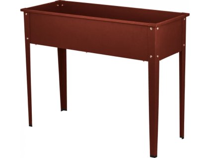 Stolni krevet GHB 80 R