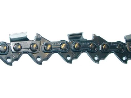 Rezervni lanac za KS 400-41