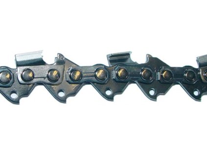Carlton lanac za motornu pilu KS 400 BW