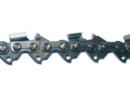 Oregonski lanac za motornu pilu 300/36 LI-ION