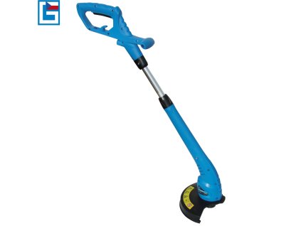 Trimer za travu GRT 352 P