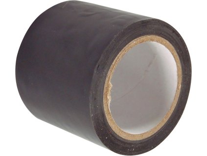PVC izolacijska traka, 50 mm × 10 m