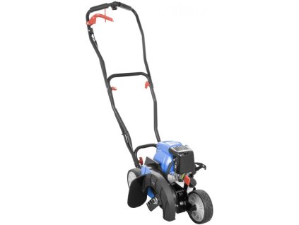 Trimer za rub travnjaka GRKS 1801