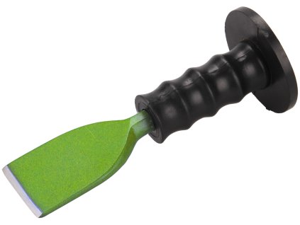 Široko ravno dlijeto 57 mm