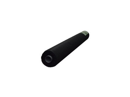 Netkana tkanina 1,6/1 m CER UV 50 g/m2 (100 m)