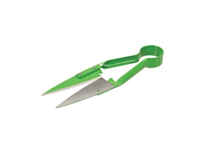 Vrtne škare za obrezivanje 330 mm Silverline