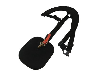 Remen za četke Silverline