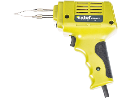 Pištolj za lemljenje transformatora 175 W