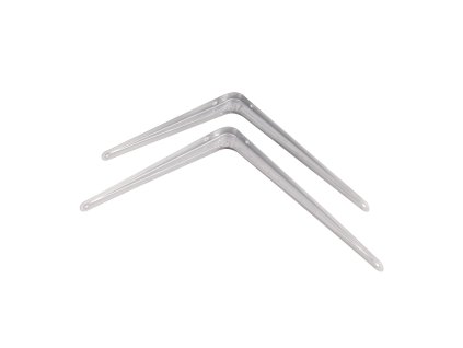 Nosač 300 × 250 mm - 20 kom Fixman