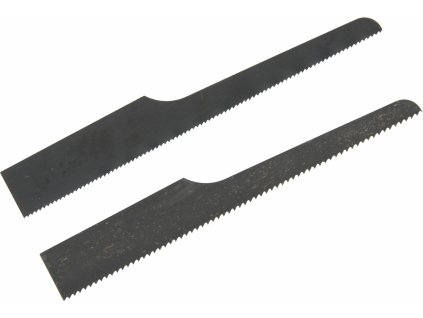 Listovi pile za AT-7039 set od 2 kom