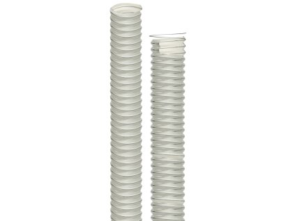 Holzmann ispušno crijevo dia. 70 mm / 4 m