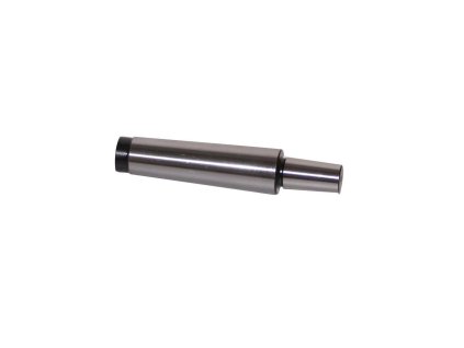 Mandrel MK4/B18/M16 Holzmann AKA4B18