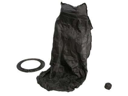Set zaštitnih premaza 3 u 1