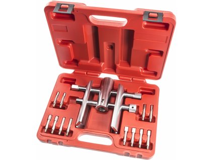 Ključ za matice osovine i volana