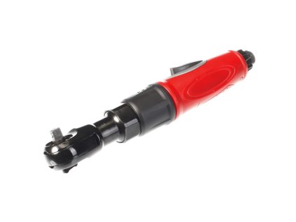 Pneumatski čegrtaljka 3/8"