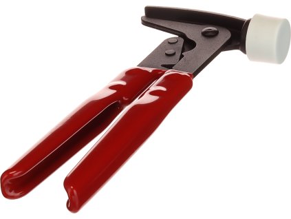 Kliješta za balanser kotača II.