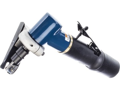 Stroj za lasersko zavarivanje brusilice