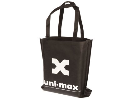 Torba UNI-MAX - crna