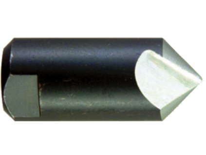 Protuprovalni nož C12 NOGA