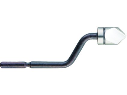 Protuudarni nož RD8.3 NOGA