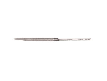 Segment dijamanata igle, 140 mm, 5,2 × 1,8 mm