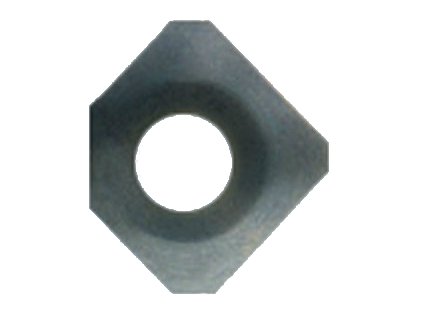 Rezač utora 1,2 - 8 mm, dvostrani NOGA