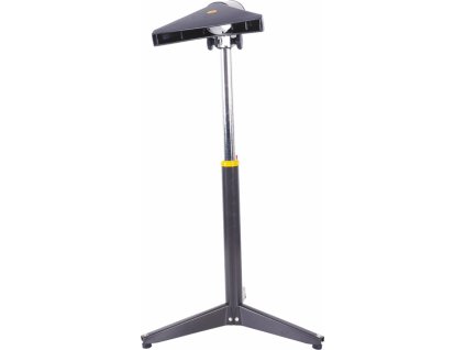 Usisavač prašine BS - 100A