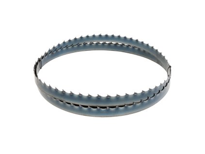 Holzmann BSB550SMARTB32 Blade