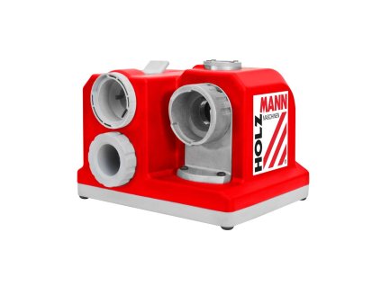 Holzmann BSG13E 230V Električni bušilica Oštrilo za bušenje