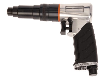 Pneumatski odvijač 1/4"