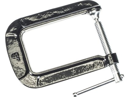 Stolarska stezaljka C 05