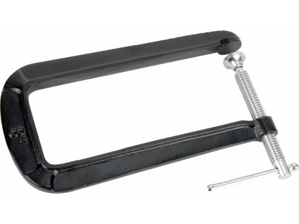 Stolarska stezaljka C 08