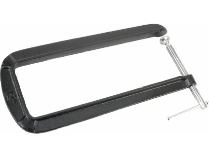 Stolarska stezaljka C 12