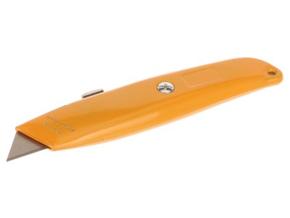 Uvlačivi nož 150 mm uvlačivi Silverline
