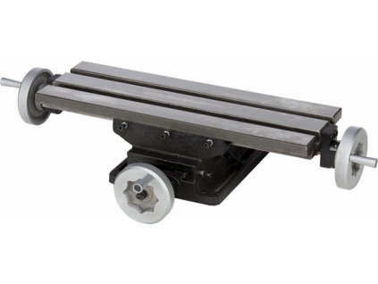 Unakrsna tablica CT475