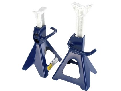 CZ 2 podesivi nosači