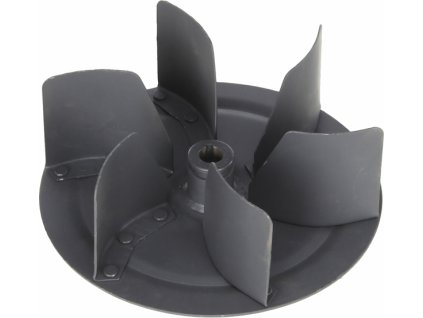 Zamjenski ventilator za KH-1111