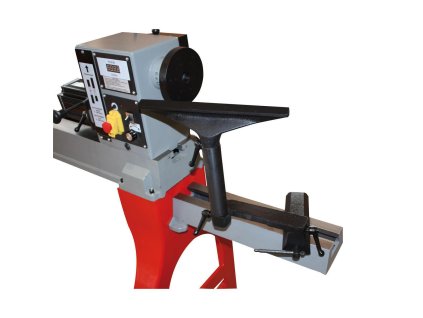 Vanjski obradni alat Holzmann DF1200ADV