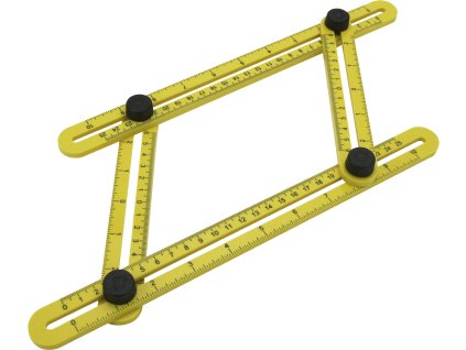 Predložak prijenosa oblika