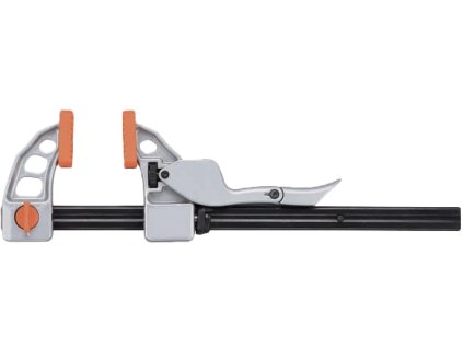 Brza stezaljka s jednom rukom 300 mm