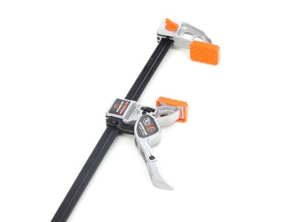 Brza stezaljka s jednom rukom 600 mm