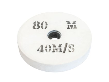 Abrazivni disk bijeli Holzmann DSM200SSW