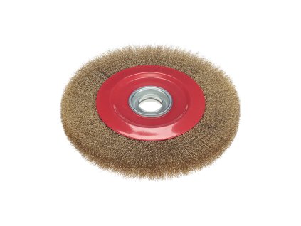 Holzmann DSM250DB žičani disk