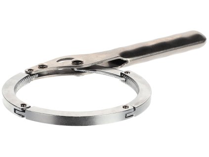 Ključ filtra za ulje 79 - 95 mm