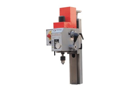 Holzmann glodalica nadgradnja ED750FADQ 230V