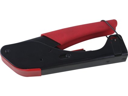 Kliješta za uvijanje konektora