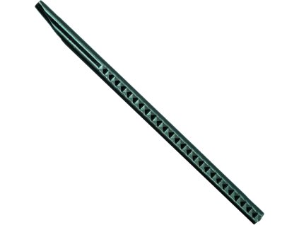 Privitak "D" NOGA