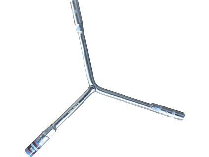 Ključ "Y" 11/13/15 mm